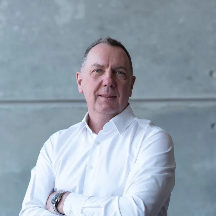 Часть аграриев ждёт отложенный кризис после моратория на банкротство, считают юристы