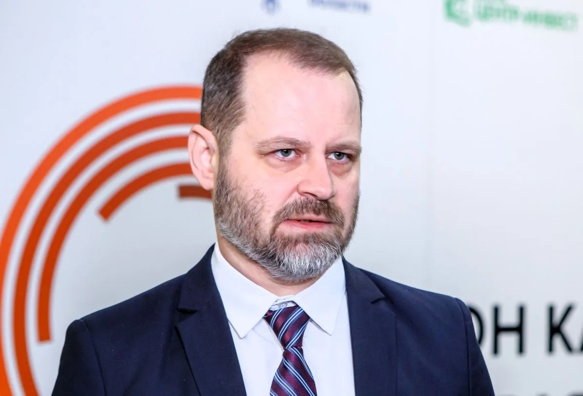 Время акул: об особенностях кризиса 2025-2026 годов