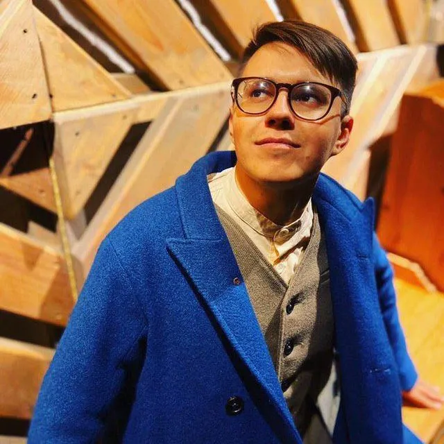 Как история в Ростове-на-Дону вращается вокруг мозаики