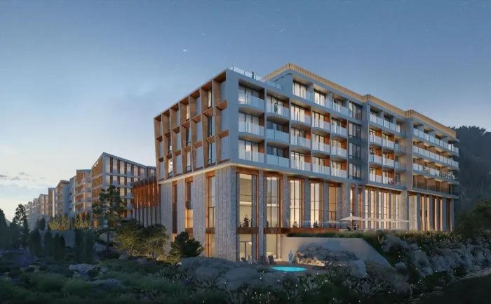 Кубанский холдинг «Самсон» объявил о создании собственного проектного института