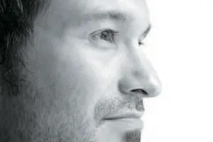 Наше русское «Сердце Чечни»