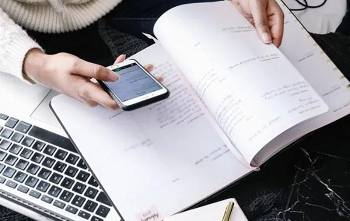 Предприниматели Ставрополья стали в 4 раза чаще регистрировать бизнес онлайн