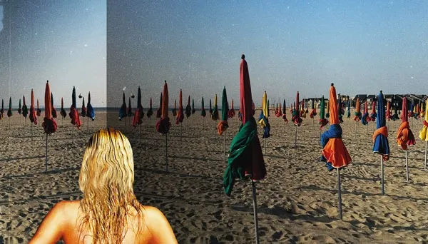 Курорты на пороге аншлага