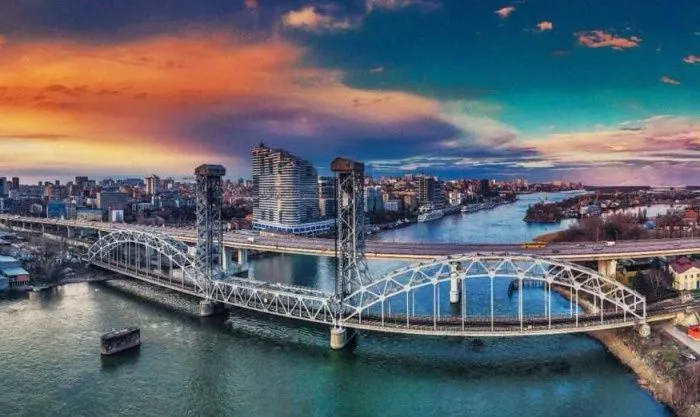 В Ростовской области представили портфель новых инвестпроектов на 50 млрд рублей