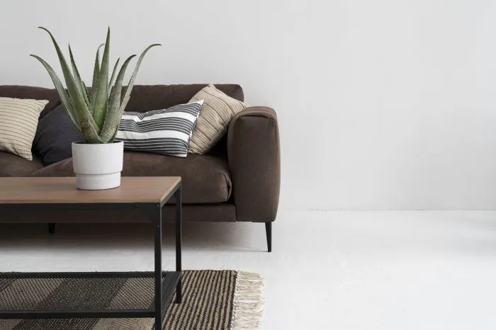 Риелторы прогнозируют рост цен на аренду 2-3-комнатных квартир в Ростове