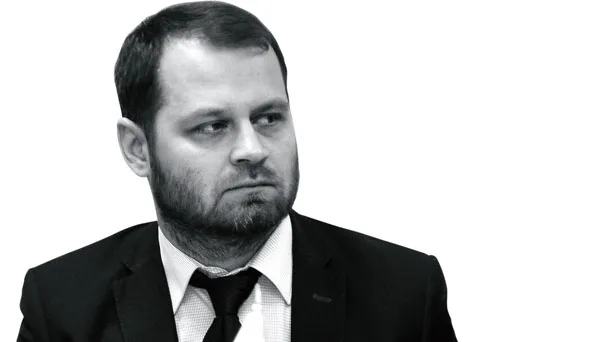 Слепые зоны ручного управления