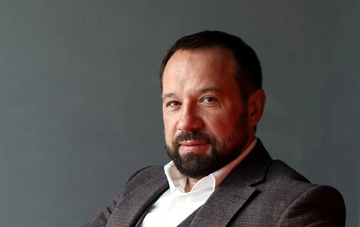 Лев Мазараки, ГК «Стилобат»: Главный вектор частных вложений в Северный Кавказ — туризм