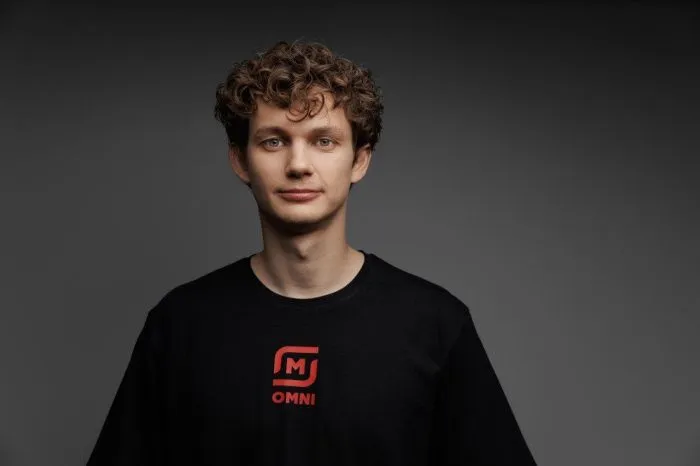 Директором бизнес-группы «Магнит Омни» назначен Никита Герц