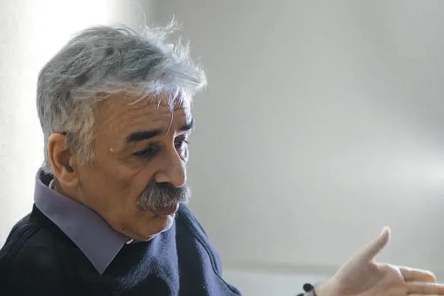 Риторический ключ к двадцатому веку