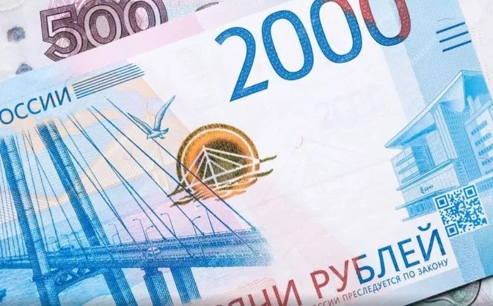 Средняя зарплата в Волгограде составила более 81 тыс. рублей в декабре 2024 года 