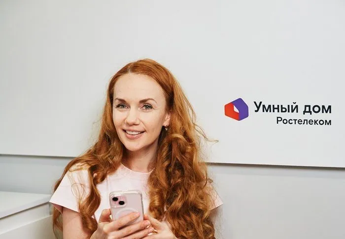 Интеграция и оповещение: «Ростелеком» представил в Сочи новые возможности своих систем