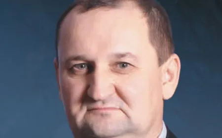 Техника для больших проектов