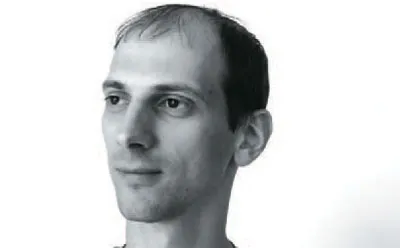 Обманутые ожидания беженцев