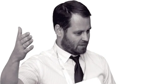 Инвестфорум в Сочи впервые служит регионам