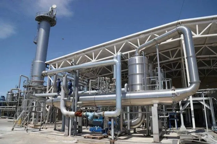 Губернатор: Астраханская область до 2030 года привлечет более 173 млрд рублей инвестиций