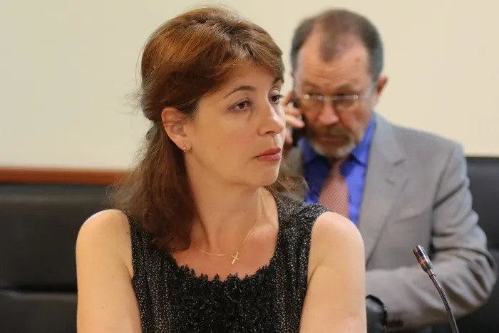 Новая ценность городского развития