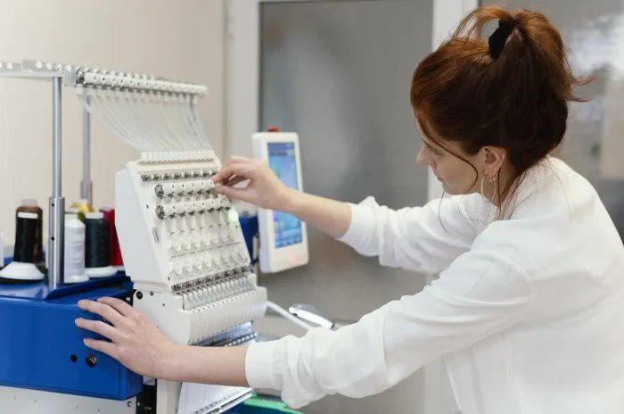 Ингушетии выделили 77,4 млн рублей для создания образовательно-производственного кластера