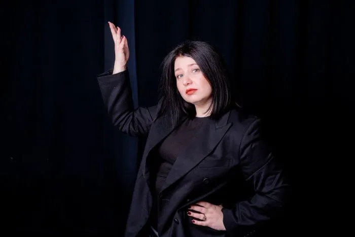 Город — Волгоград, аэропорт — Сталинград: найден ли компромисс в вопросе переименования?