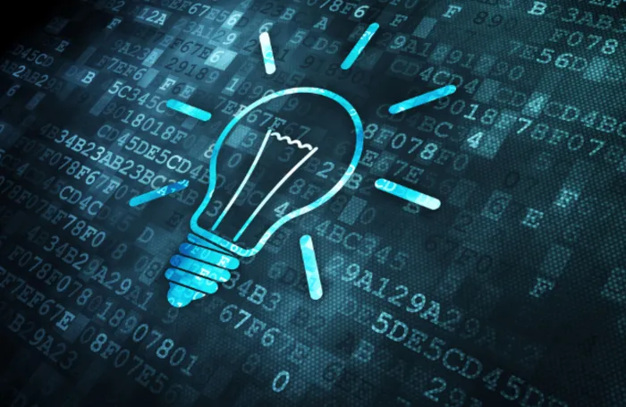 «Облака» набирают вес