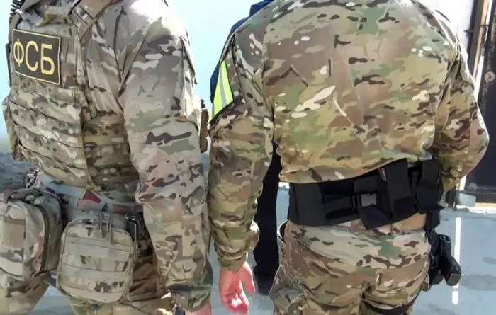 В Дагестане изъяли более 86 тысяч пачек контрафактных сигарет на 11 млн рублей