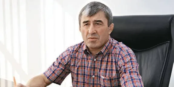 Дагестанская коньячная баталия