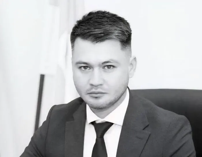 В Ставрополе возбудили уголовное дело после гибели в результате взрыва заммэра Гурциева