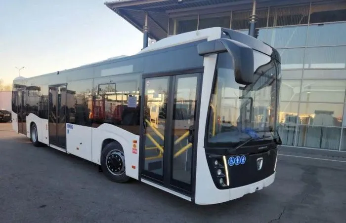 В Ростове создадут рейтинг пассажирских перевозчиков