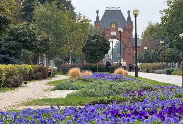 Краснодарские отельеры прогнозируют повышение цен на 15% на фоне открытия аэропорта