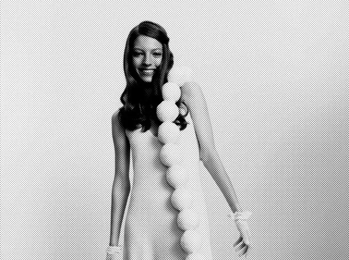 В Ростове состоится фестивать «Система моды: структура и систематизация фэшн-бизнеса»