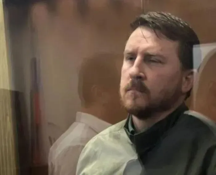 Суд ограничил экс-мэра Сочи Копайгородского и его жену в сроках ознакомления с делом