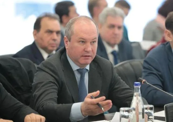 Басманный суд арестовал имущество семьи бывшего донского замгубернатора Кушнарева на 277 млн рублей