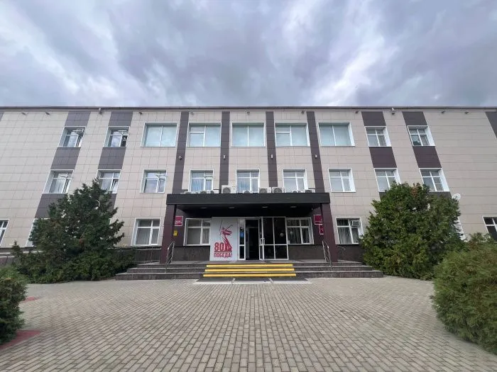 В Краснодарском крае и.о. главы Крымского района назначили Станислава Казанжи