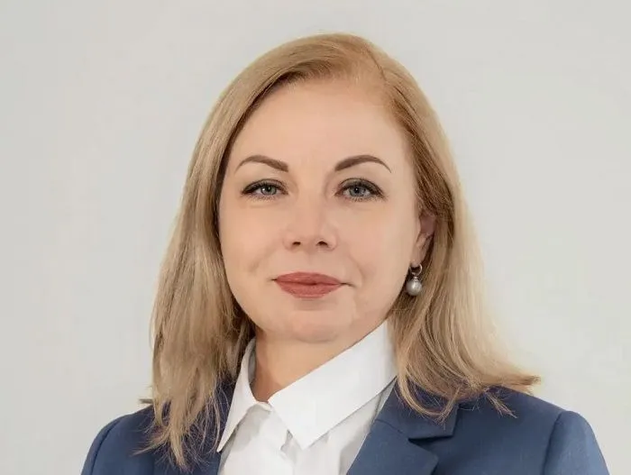 Экспортные требования и качество урожая: эксперты ЦОК АПК выступят на юбилейном форуме «Зерно России – 2026»