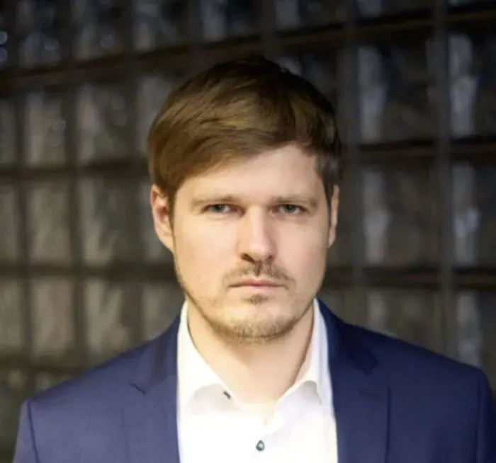 Власти оценили стоимость нового делового центра Краснодара без учета жилья в 280 млрд рублей