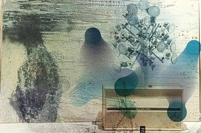 Рэнкинг ИТ-компаний ЮФО 2024: самый успешный год для «цифры»