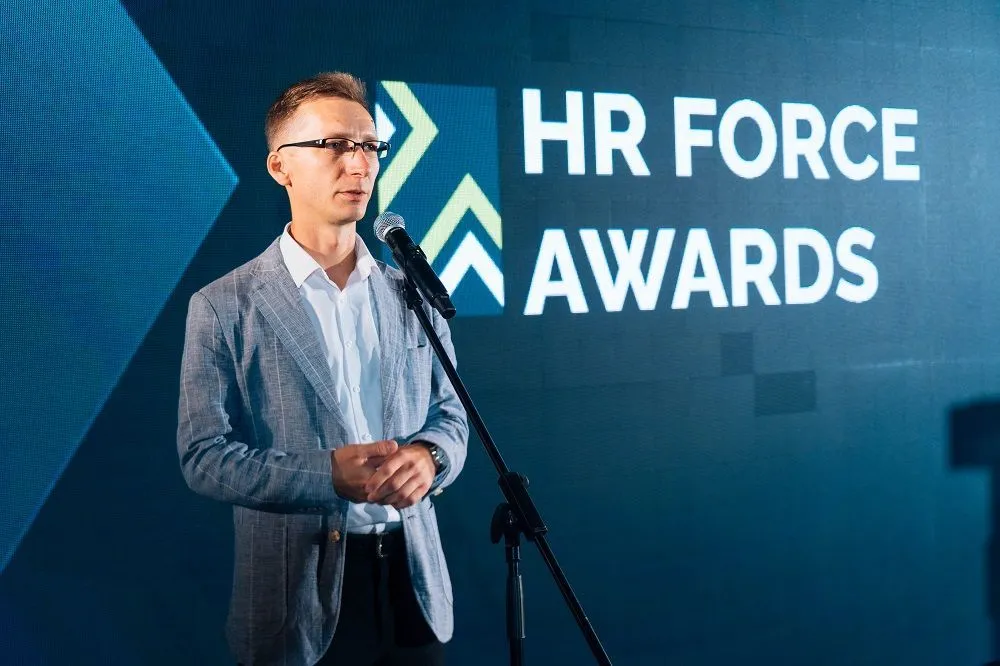 HR Force Awards 2026: какие HR-практики оказались сильнее всего на рынке труда