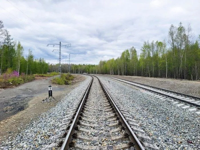 В Краснодаре снова отложили запуск городской электрички