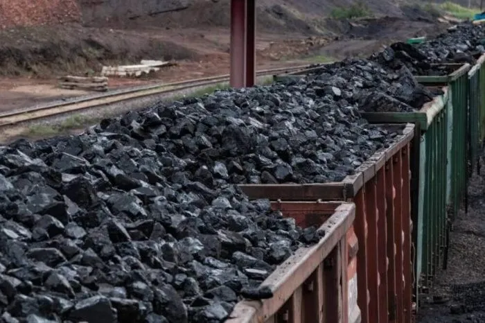 Донские инвесторы вернут властям новых регионов 9 из 15 арендованных шахт из-за их нерентабельности