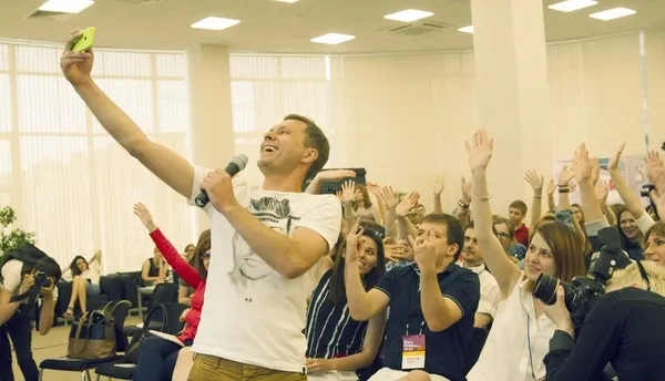 Есть ли будущее у маркетинга и PR