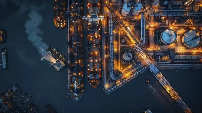 50 крупнейших компаний Краснодарского края: запас рентабельности сокращается