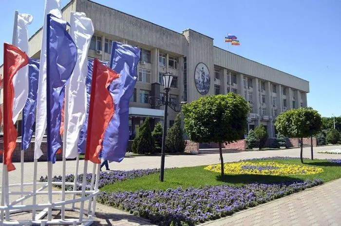 Новым врио главы администрации Новочеркасска станет Игорь Тишкунов