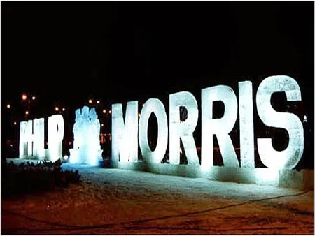 Аффилированные компании «Филип Моррис Интернэшнл» признаны одними из лучших работодателей России-2015