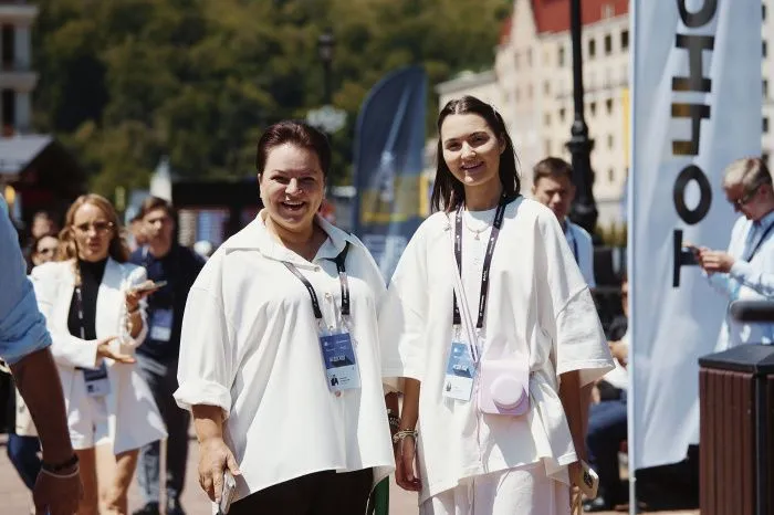 Такие деловые: отельеры Юга ожидают сдержанного роста MICE-направления в 2025 году