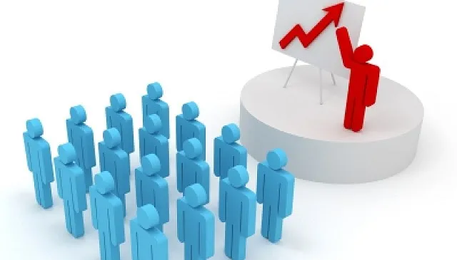 Консалтинг без хвастовства