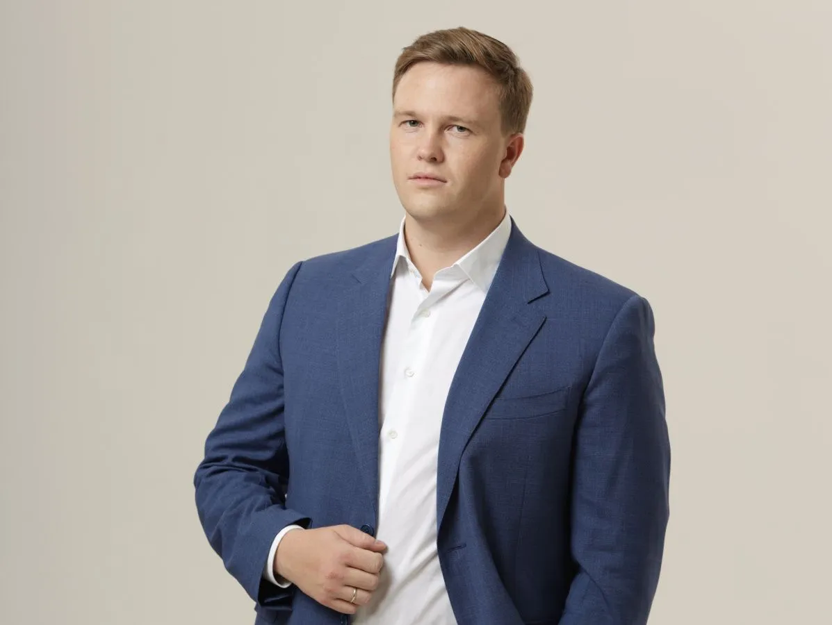 Алексей Шацких, «Скайгрупп Девелопмент»: Инвестировать в Крым сегодня — как покупать биткоин по 20 центов