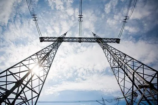 На строительство систем накопления энергии на Кубани претендуют две компании