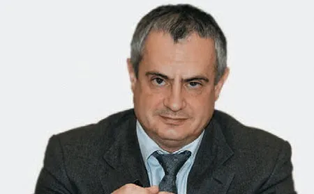 Казус Шаулова