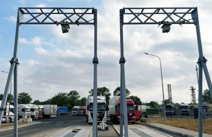 Проезд не для всех: зачем Россия направляет 4 млрд рублей на реконструкцию КПП на границе с Азербайджаном в Дагестане