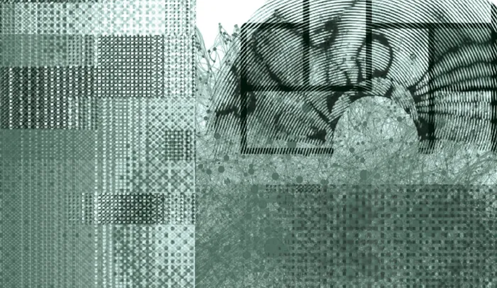 Импортозамещение инфраструктурного ПО: примеры применения отечественных решений