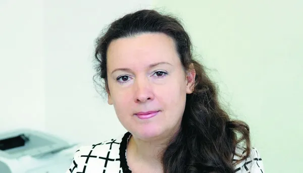 «Длинная» игра на социальном поле